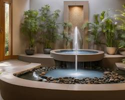 Phong thủy nội thất